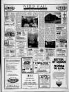 Pateley Bridge & Nidderdale Herald Friday 26 January 1990 Page 14