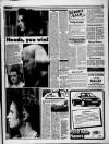 Pateley Bridge & Nidderdale Herald Friday 26 January 1990 Page 15