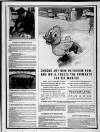 Pateley Bridge & Nidderdale Herald Friday 26 January 1990 Page 16