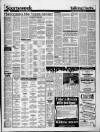 Pateley Bridge & Nidderdale Herald Friday 26 January 1990 Page 17