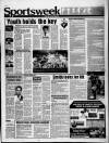 Pateley Bridge & Nidderdale Herald Friday 26 January 1990 Page 20