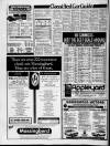 Pateley Bridge & Nidderdale Herald Friday 26 January 1990 Page 24