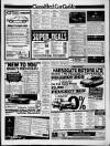 Pateley Bridge & Nidderdale Herald Friday 26 January 1990 Page 25