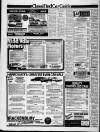 Pateley Bridge & Nidderdale Herald Friday 26 January 1990 Page 26