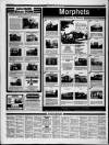 Pateley Bridge & Nidderdale Herald Friday 26 January 1990 Page 33