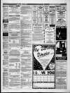 Pateley Bridge & Nidderdale Herald Friday 26 January 1990 Page 35