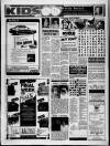 Pateley Bridge & Nidderdale Herald Friday 26 January 1990 Page 38