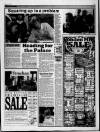 Pateley Bridge & Nidderdale Herald Friday 26 January 1990 Page 39