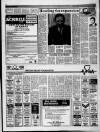 Pateley Bridge & Nidderdale Herald Friday 26 January 1990 Page 40