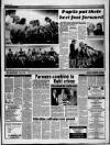 Pateley Bridge & Nidderdale Herald Friday 26 January 1990 Page 41