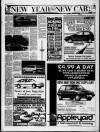 Pateley Bridge & Nidderdale Herald Friday 26 January 1990 Page 43