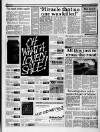 Pateley Bridge & Nidderdale Herald Friday 02 February 1990 Page 4