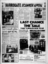 Pateley Bridge & Nidderdale Herald Friday 02 February 1990 Page 5