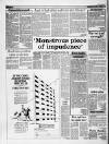 Pateley Bridge & Nidderdale Herald Friday 02 February 1990 Page 6