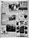 Pateley Bridge & Nidderdale Herald Friday 02 February 1990 Page 9