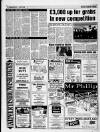 Pateley Bridge & Nidderdale Herald Friday 02 February 1990 Page 12