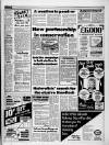 Pateley Bridge & Nidderdale Herald Friday 02 February 1990 Page 13