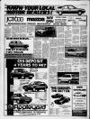 Pateley Bridge & Nidderdale Herald Friday 02 February 1990 Page 16