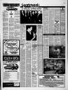 Pateley Bridge & Nidderdale Herald Friday 02 February 1990 Page 17