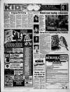 Pateley Bridge & Nidderdale Herald Friday 02 February 1990 Page 38