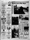 Pateley Bridge & Nidderdale Herald Friday 02 February 1990 Page 41