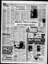 Pateley Bridge & Nidderdale Herald Friday 16 February 1990 Page 3