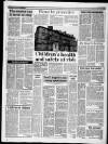 Pateley Bridge & Nidderdale Herald Friday 16 February 1990 Page 6