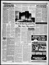 Pateley Bridge & Nidderdale Herald Friday 16 February 1990 Page 7