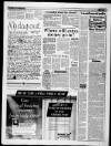 Pateley Bridge & Nidderdale Herald Friday 16 February 1990 Page 8