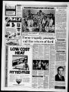 Pateley Bridge & Nidderdale Herald Friday 16 February 1990 Page 10