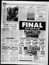 Pateley Bridge & Nidderdale Herald Friday 16 February 1990 Page 11