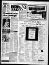 Pateley Bridge & Nidderdale Herald Friday 16 February 1990 Page 13