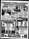 Pateley Bridge & Nidderdale Herald Friday 16 February 1990 Page 15