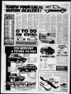 Pateley Bridge & Nidderdale Herald Friday 16 February 1990 Page 16