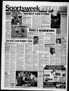 Pateley Bridge & Nidderdale Herald Friday 16 February 1990 Page 20