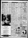Pateley Bridge & Nidderdale Herald Friday 16 February 1990 Page 22