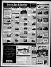 Pateley Bridge & Nidderdale Herald Friday 16 February 1990 Page 30
