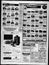 Pateley Bridge & Nidderdale Herald Friday 16 February 1990 Page 31