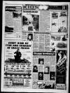 Pateley Bridge & Nidderdale Herald Friday 16 February 1990 Page 38