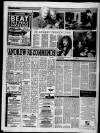 Pateley Bridge & Nidderdale Herald Friday 16 February 1990 Page 40