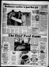 Pateley Bridge & Nidderdale Herald Friday 16 February 1990 Page 41