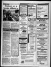Pateley Bridge & Nidderdale Herald Friday 16 February 1990 Page 42