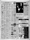 Pateley Bridge & Nidderdale Herald Friday 23 February 1990 Page 2