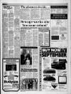 Pateley Bridge & Nidderdale Herald Friday 23 February 1990 Page 3