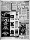 Pateley Bridge & Nidderdale Herald Friday 23 February 1990 Page 4