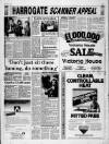 Pateley Bridge & Nidderdale Herald Friday 23 February 1990 Page 5