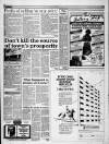 Pateley Bridge & Nidderdale Herald Friday 23 February 1990 Page 7