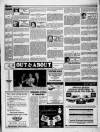 Pateley Bridge & Nidderdale Herald Friday 23 February 1990 Page 8