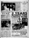 Pateley Bridge & Nidderdale Herald Friday 23 February 1990 Page 9