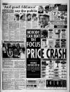 Pateley Bridge & Nidderdale Herald Friday 23 February 1990 Page 11